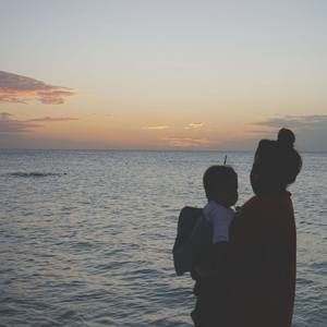 Meet your Posher, Shubana